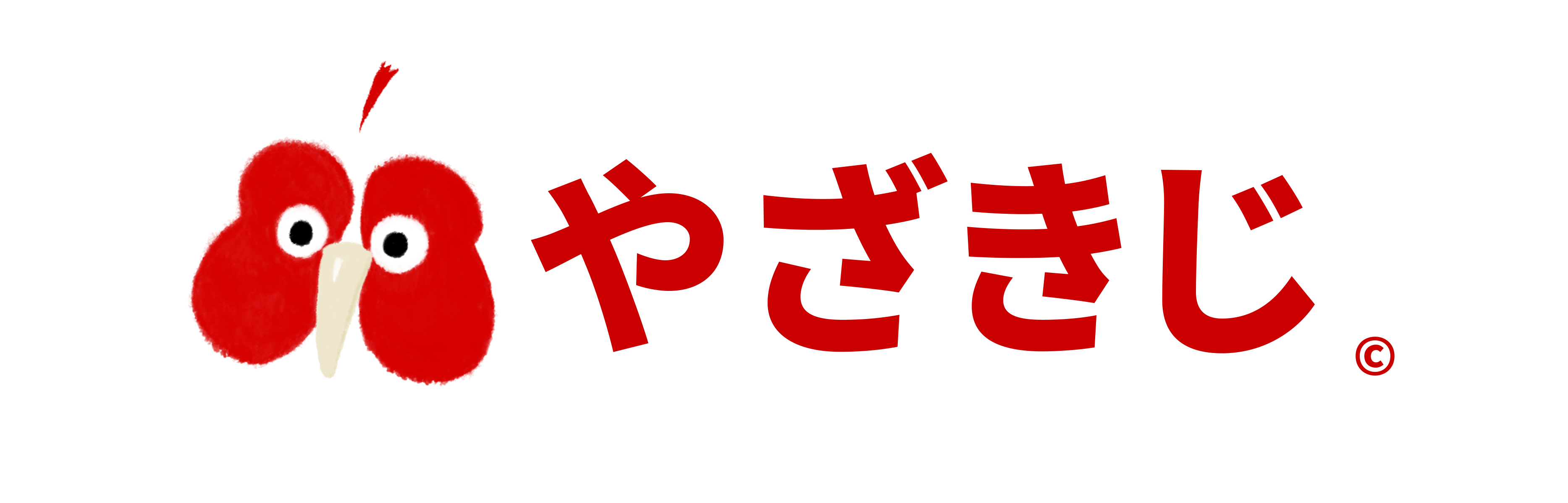 やざきじ