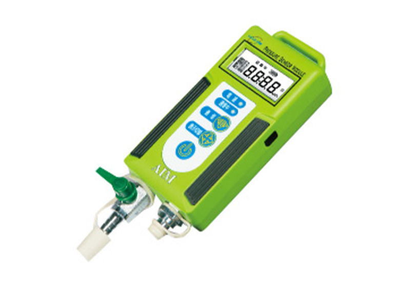 セブルーパー TYPE3M 定価48100円 Pay 