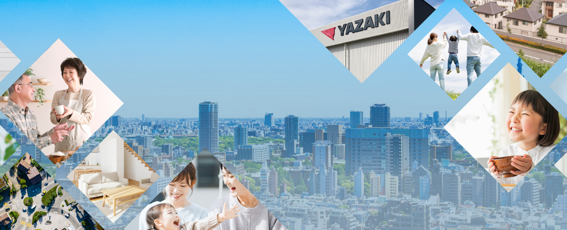 2024年3月製造★YAZAKI IVケーブル (PbF) 1.6mm 300m 緑 工具 矢崎電線 ヤザキ 外装に破れあり 未使用品 240630